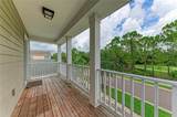 12662 Shimmering Oak Circle - Photo 34