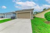 12662 Shimmering Oak Circle - Photo 35