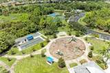 12662 Shimmering Oak Circle - Photo 41