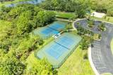 12662 Shimmering Oak Circle - Photo 42