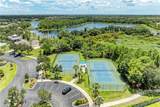 12662 Shimmering Oak Circle - Photo 43