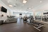 12662 Shimmering Oak Circle - Photo 46
