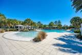 12662 Shimmering Oak Circle - Photo 47