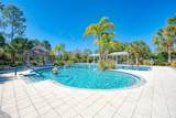 12662 Shimmering Oak Circle - Photo 48