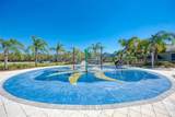12662 Shimmering Oak Circle - Photo 51
