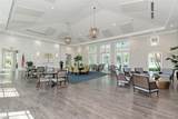 12662 Shimmering Oak Circle - Photo 52