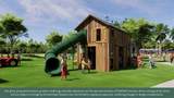 10649 Fern Hollow Run - Photo 28