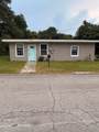 5025 Penvan Avenue - Photo 1