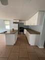 5025 Penvan Avenue - Photo 10