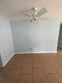 5025 Penvan Avenue - Photo 11