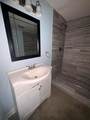 5025 Penvan Avenue - Photo 12