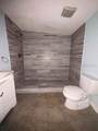 5025 Penvan Avenue - Photo 13