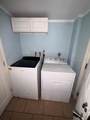 5025 Penvan Avenue - Photo 14