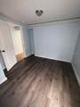 5025 Penvan Avenue - Photo 15