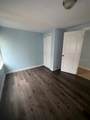 5025 Penvan Avenue - Photo 16