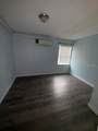 5025 Penvan Avenue - Photo 17