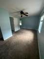 5025 Penvan Avenue - Photo 18