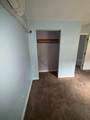 5025 Penvan Avenue - Photo 19