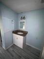 5025 Penvan Avenue - Photo 20