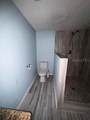 5025 Penvan Avenue - Photo 21