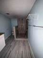 5025 Penvan Avenue - Photo 22