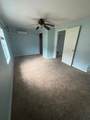 5025 Penvan Avenue - Photo 24