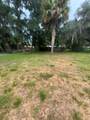 5025 Penvan Avenue - Photo 27