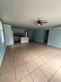 5025 Penvan Avenue - Photo 3