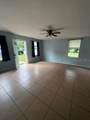 5025 Penvan Avenue - Photo 4