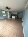 5025 Penvan Avenue - Photo 5