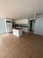 5025 Penvan Avenue - Photo 6