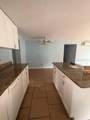 5025 Penvan Avenue - Photo 7
