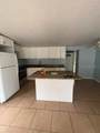 5025 Penvan Avenue - Photo 8