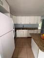 5025 Penvan Avenue - Photo 9