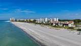 2089 Gulf Of Mexico Drive - Photo 1