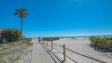 2089 Gulf Of Mexico Drive - Photo 100