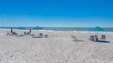 2089 Gulf Of Mexico Drive - Photo 97
