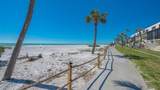 2089 Gulf Of Mexico Drive - Photo 99