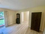 660 Sundance Trail - Photo 10