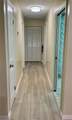 660 Sundance Trail - Photo 11