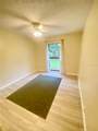 660 Sundance Trail - Photo 12