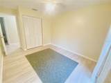 660 Sundance Trail - Photo 13