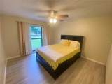 660 Sundance Trail - Photo 14