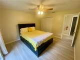 660 Sundance Trail - Photo 15