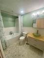 660 Sundance Trail - Photo 16