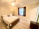 660 Sundance Trail - Photo 18