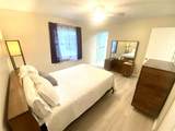 660 Sundance Trail - Photo 20
