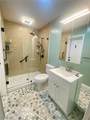 660 Sundance Trail - Photo 21