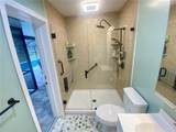 660 Sundance Trail - Photo 22
