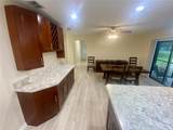 660 Sundance Trail - Photo 4